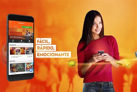 www.betsson.com|betsson peru.